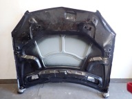 cofano MERCEDES CLC W203 2008
