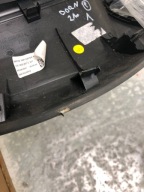 Blende Abdeckung DEKOR konsole CUPRA BORN 10F858061C