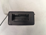 modul Leuchten 8M0907357F VOLKSWAGEN PASSAT B7