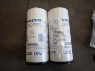 FILTER SUSTAV VOLVO FH12 FH13