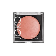 Joko Mineral Blush róż spiekany 14 2g (P1)