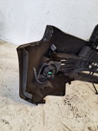 AUDI A4 B8 8K 08-11 branik + PDC