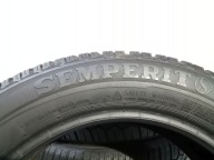 gume Semperit Master-Grip 2 185/60/16 86H 2020 6,9mm