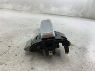 OPEL ASTRA J handle exterior right rear part Z167