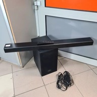 SOUNDBAR SAMSUNG HW-T550 2.1 320 W CZARNY