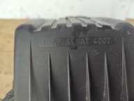 Gehäuse filter luft Fiat Scudo 3250255
