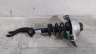 shock absorber front right 8R0413031F AUDI Q5 8R