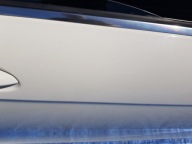 door right right front MERCEDES W204 COUPE C149 149