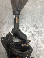 Levier de vitesse Mecanisme levier vitesse Engrenage RENAULT MASTER III 349013165R