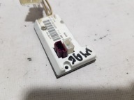 modul Schalt getriebe BMW E63 E64 7111393