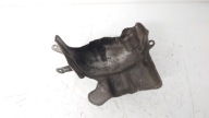 MERCEDES GL X164 blende abdeckung hitzeschutz A6420961168
