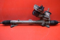 servo control EU 6778549 MINI COOPER ONE R56 1.6 16V 120 KM 06-15