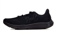 UNDER ARMOUR Charged SHOES 3026518-002 VEĽ. 44,5