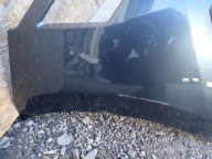 bumper front front SKODA KAMIQ 568 NW4 2019