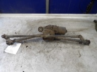 Ford Mondeo MK3 wiper mechanism front 1,8B