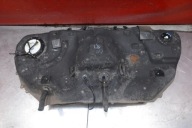 Behälter kraftstofftank des Kraftstoffsbehälters LEXUS LS 4 IV LS600H 5.0 V8 HYBRID 438 KM 06-09