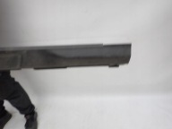 HYUNDAI KONA 17- moulding threshold right threshold right