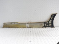 MERCEDES AMG GT 190 moulding threshold+support right