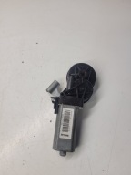 mini motor control seat AUDI A6 A7 924117-100
