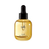 La'dor Perfumed Hair Oil Hinoki 30ml Olej na vlasy