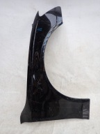 AUDI A4 8K B8 07-11 fender right front front