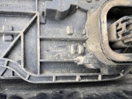 BOXER JUMPER DUCATO LIFT 14- 01380672080 light rear right complete ORYGIN