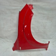 NISSAN NAVARA D23 15- fender right front front