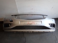 bumper front front OPEL ASTRA V K 2016- 39052730