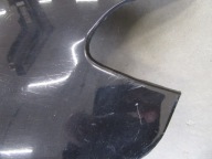 fender right front BMW e53 X5 LIFT LCI 416 Carbonschwarz