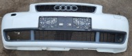 front bumper grille radiator front grid grill washer AUDI A3 8L S3 OE