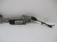 control BMW X6 G06 225A576F6