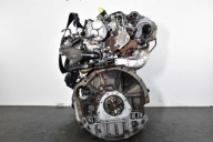 engine RENAULT TRAFIC II OPEL VIVARO A PRIMASTAR 2.0 DCI M9R782 @KOMPRESJA@
