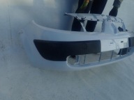 RENAULT SCENIC II 02-05 Paraurti Anteriore Anteriore