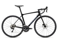 Rower Giant TCR Advanced 2 Disc-PC Carbon 2022 M/L