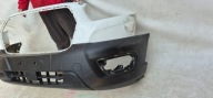 FORD TRANSIT VI 6 LIFT 18-> bumper front front