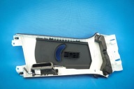 fedél kárpit slupka Audi A8 S8 4H0867239C 25M