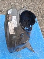 Radschale vorne links MERCEDES SLK W172 2011R->