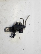 OPEL COMBO D DOBLO II 2 Sensor Druck turbo 1.6 DIESEL