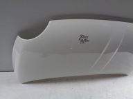 capot FIAT 500 07- NR 50422