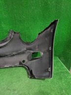 frontstoßstange vorne VW NEW BEETLE 05- NR.Z7358