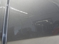 door left rear. left rear part MERCEDES CLS W218 792