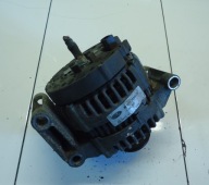 FORD TRANSIT MK7 2.4TDCI alternator 6C1T10300CD