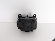MERCEDES CLS C218 X218 POKRETLO switch PANEL