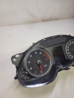 dials dials AUDI A4 B8 LIFT 1.8 2.0T 8K0920982C