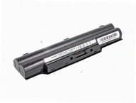Bateria akumulator do Fujitsu FPCBP145 10,8V 4400m