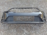 front bumper KIA CEED III LIFT 2021R->