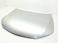 Capot SEAT TOLEDO IV 12-19R LA7W