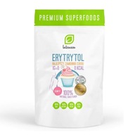 Intenson Erytrytol słodzik 0 kcal 250g P1