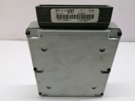 computer Motore FORD MONDEO MK3 1S7F-12A650-JC