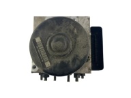 Pompa ABS 7M3 907 379G Ford Galaxy WGR 1.9 TDI EU
